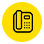 常州新武金屬制品有限公司